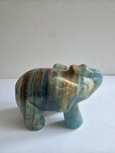 Vintage hand carved - vintage,