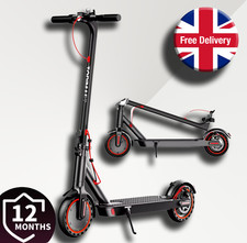 Electric scooter 350w 36v - scooter,