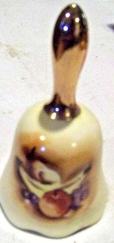 Vintage collectible porcelain - vintage,