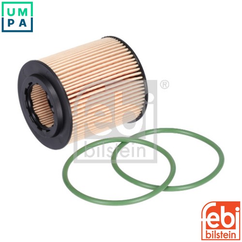 Oil filter 33469 for 199a5 - filter,