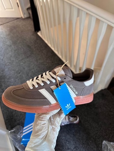 Adidas originals handball - originals,