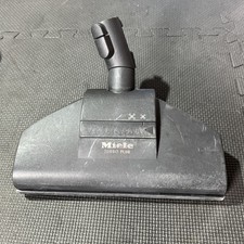 Miele Turbo Head Brush Cat And