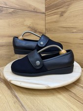 COSYFEET CARMEN ELASTANE