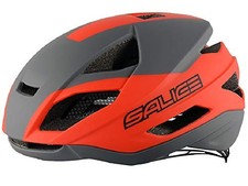 Salice Levante XS Helmet