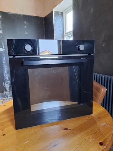 Electriq electric single - electric,