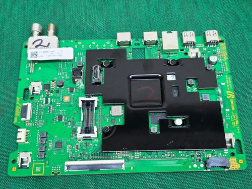 Main board for - board,