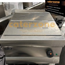 Lincat Silverlink 600 Chip