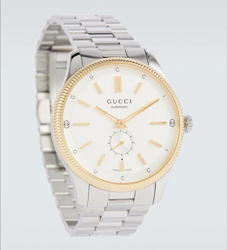 Brand new gucci timeless - brand,