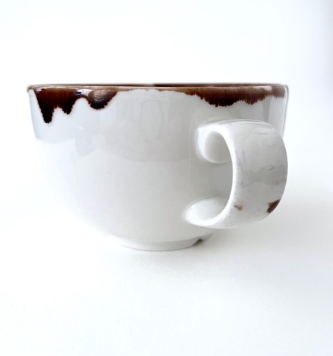 Dudson espresso coffee cup - espresso,