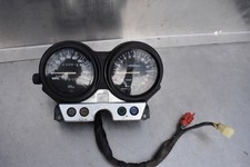 Vgc honda 400 cb400sf - vgc, sf