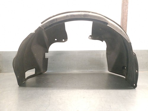 Et7616115bd front left wheel - front,