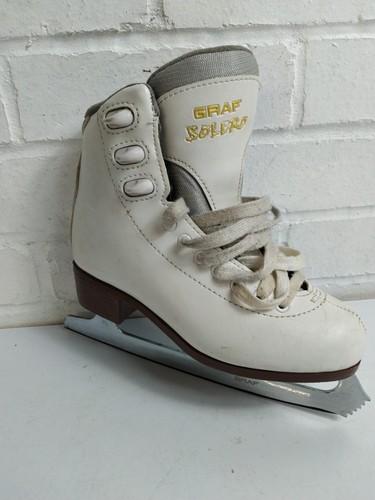 Graf bolero white girls - bolero,