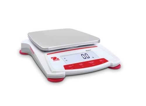 Ohaus skx2202 scout portable - skx2202,