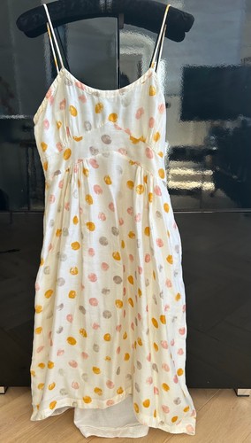 Maharishi fingerdot - maharishi,