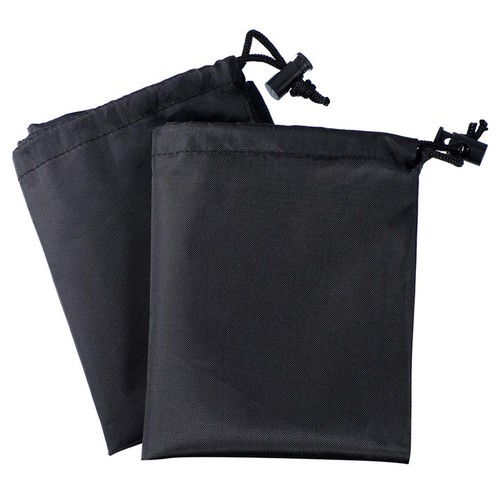 Car mirror cover set - mirror,