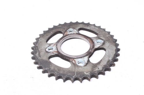 Chain kit gear - kit,