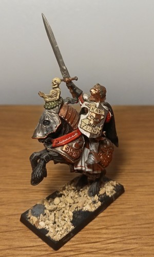 Pre loved empire general - empire,