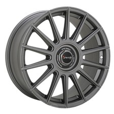 ALLOY WHEEL AVUS AC-M09 FOR
