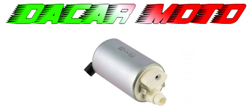 Fuel pump for honda - honda, 700