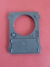 Space Marine RHINO / PREDATOR TOP RAZORBACK HATCH - Bits 40K 