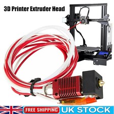 For Creality Ender 3/3PRO 3D