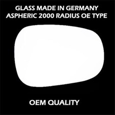 Fits Nissan Micra K12