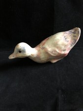 Vintage Global Studios