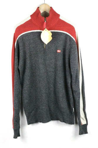 Jack wills mens jumper - wills,