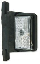 Genuine Ifor Williams Trailer