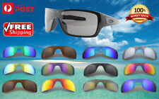 2 x Pairs Oakley Turbine Rotor