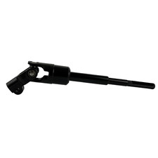 Lower Steering Column Coupling