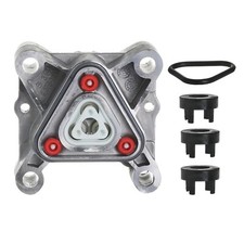 Karcher Pressure Jet Washer