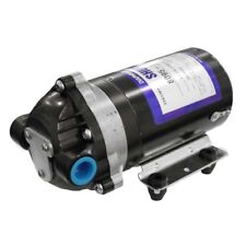 Shurflo 135 PSI Pump 240v