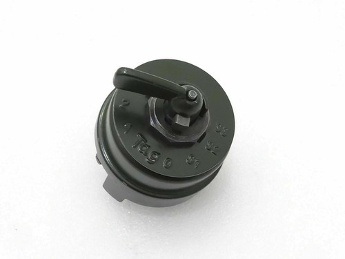 Fit for willys - jeep, military