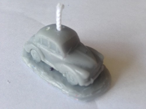 Morris minor door saloon - minor,