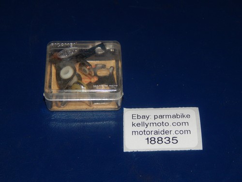 1970 cev 4183 contact - 1970's,