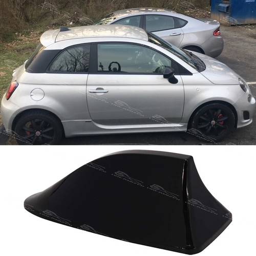 For fiat abarth - for,