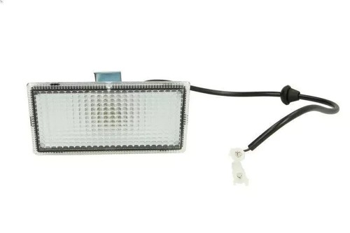 8141013 outline light - outline,