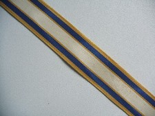 United States Air Force