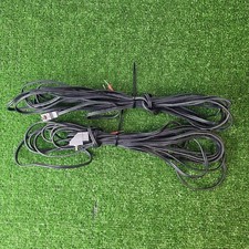 Bose speaker cable right - bose,