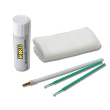 CITROEN / PEUGEOT EWP WHITE