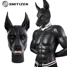 Smitizen Realistic Silicone