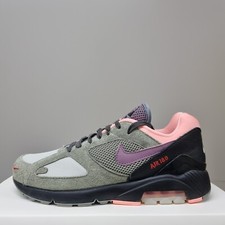 NIKE AIR MAX 180 x SIZE? DUSK