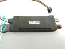 RANGE ROVER SPORT Mk2 (L494)  Aeriel Amplifier  2013 - 2018