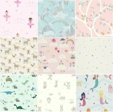 Designer Childrens Kids Girls