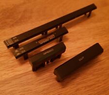 PIONEER PL - 320 PL - 4  Parts Knobs Buttons Spares Turntable Vintage Original