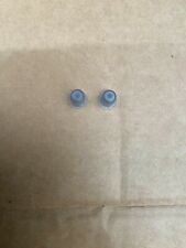 CARAVAN MOTORHOME WINDOW