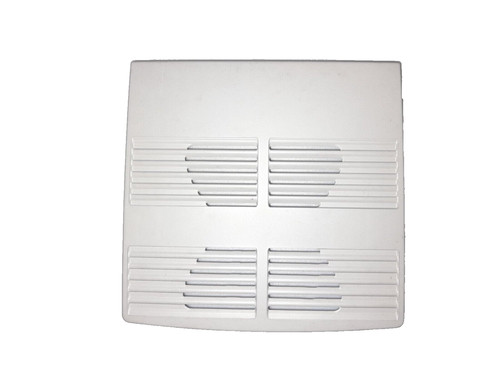 Bmw 520i e60 2003 alarm - alarm, cover