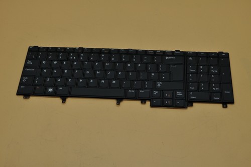 Dell latitude e5520 series - dell,