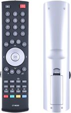 TCNOUMT CT-90300 Remote